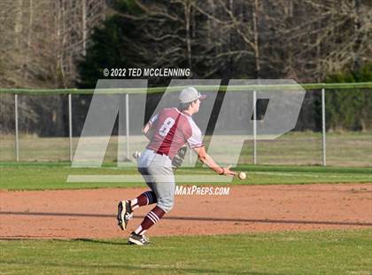 Thumbnail 1 in Atkins vs Perryville photogallery.