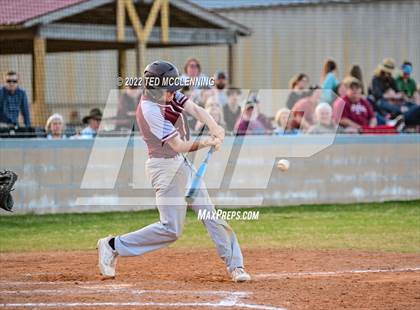 Thumbnail 1 in Atkins vs Perryville photogallery.