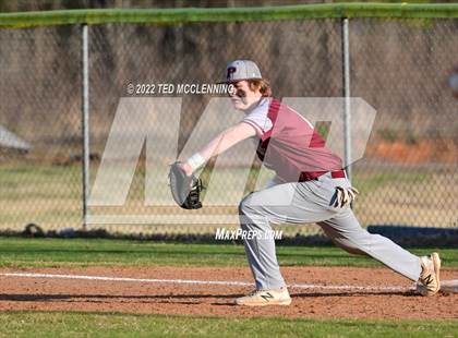 Thumbnail 1 in Atkins vs Perryville photogallery.