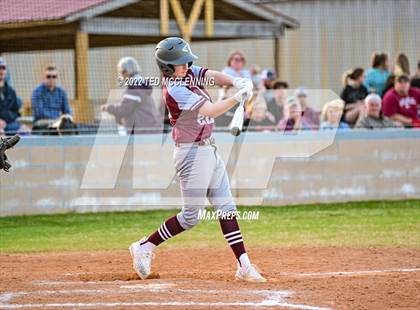Thumbnail 1 in Atkins vs Perryville photogallery.