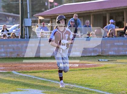 Thumbnail 1 in Atkins vs Perryville photogallery.