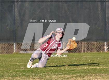 Thumbnail 3 in Atkins vs Perryville photogallery.