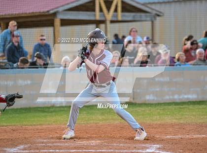 Thumbnail 3 in Atkins vs Perryville photogallery.