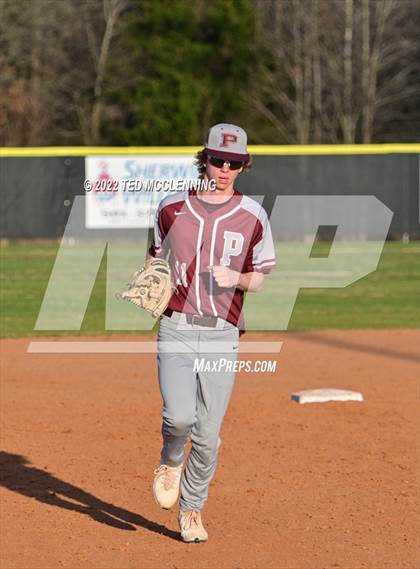 Thumbnail 3 in Atkins vs Perryville photogallery.