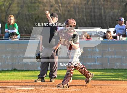Thumbnail 1 in Atkins vs Perryville photogallery.