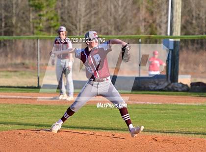 Thumbnail 2 in Atkins vs Perryville photogallery.