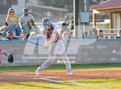 Thumbnail 3 in Atkins vs Perryville photogallery.