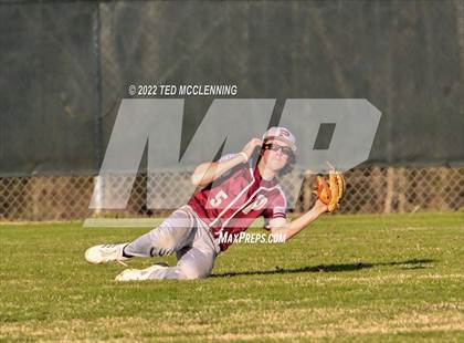 Thumbnail 1 in Atkins vs Perryville photogallery.