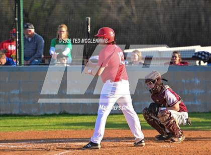 Thumbnail 1 in Atkins vs Perryville photogallery.