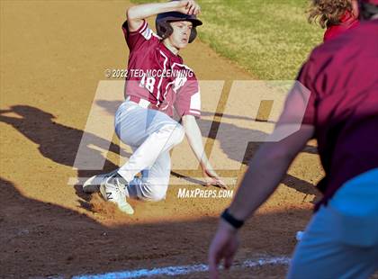 Thumbnail 1 in Atkins vs Perryville photogallery.