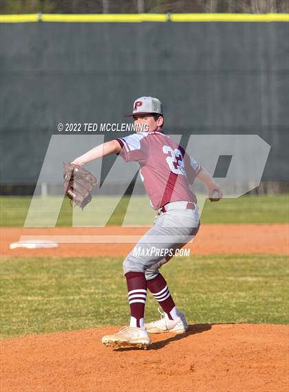 Thumbnail 1 in Atkins vs Perryville photogallery.