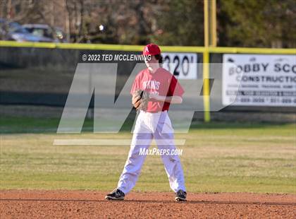 Thumbnail 1 in Atkins vs Perryville photogallery.