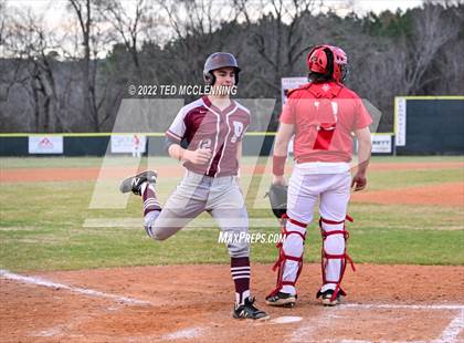 Thumbnail 1 in Atkins vs Perryville photogallery.