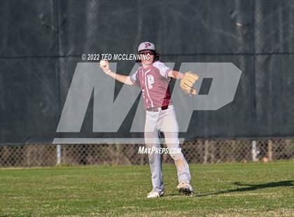 Thumbnail 1 in Atkins vs Perryville photogallery.