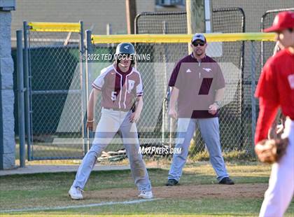 Thumbnail 1 in Atkins vs Perryville photogallery.