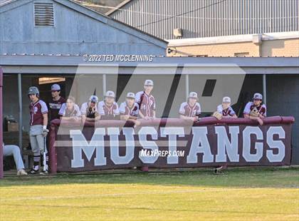 Thumbnail 2 in Atkins vs Perryville photogallery.