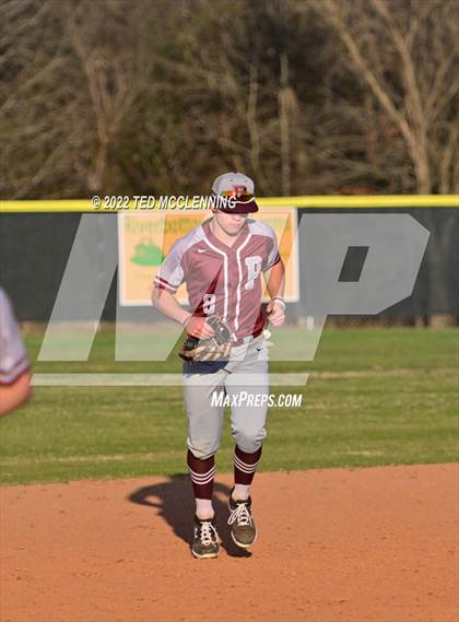 Thumbnail 1 in Atkins vs Perryville photogallery.