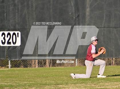 Thumbnail 3 in Atkins vs Perryville photogallery.