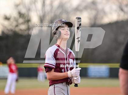 Thumbnail 1 in Atkins vs Perryville photogallery.