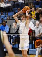 Photo from the gallery "Logan @ Sky View"