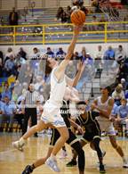 Photo from the gallery "Logan @ Sky View"