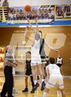 Photo from the gallery "Logan @ Sky View"