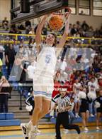 Photo from the gallery "Logan @ Sky View"