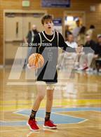 Photo from the gallery "Logan @ Sky View"