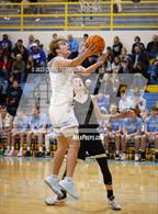 Photo from the gallery "Logan @ Sky View"