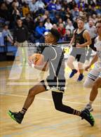 Photo from the gallery "Logan @ Sky View"