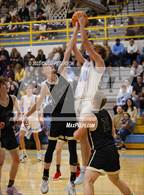 Photo from the gallery "Logan @ Sky View"