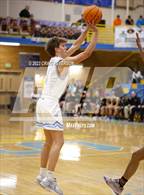 Photo from the gallery "Logan @ Sky View"
