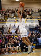 Photo from the gallery "Logan @ Sky View"