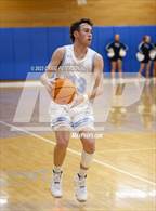 Photo from the gallery "Logan @ Sky View"