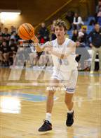 Photo from the gallery "Logan @ Sky View"