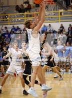Photo from the gallery "Logan @ Sky View"