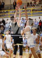 Photo from the gallery "Logan @ Sky View"