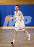 Photo from the gallery "Logan @ Sky View"