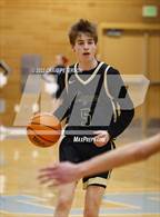 Photo from the gallery "Logan @ Sky View"
