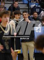 Photo from the gallery "Logan @ Sky View"