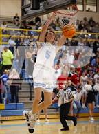 Photo from the gallery "Logan @ Sky View"