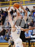 Photo from the gallery "Logan @ Sky View"