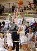 Photo from the gallery "Logan @ Sky View"