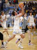 Photo from the gallery "Logan @ Sky View"