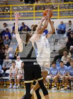 Photo from the gallery "Logan @ Sky View"
