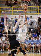 Photo from the gallery "Logan @ Sky View"