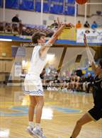 Photo from the gallery "Logan @ Sky View"
