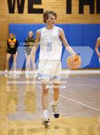 Photo from the gallery "Logan @ Sky View"