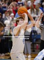 Photo from the gallery "Logan @ Sky View"