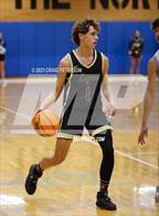 Photo from the gallery "Logan @ Sky View"